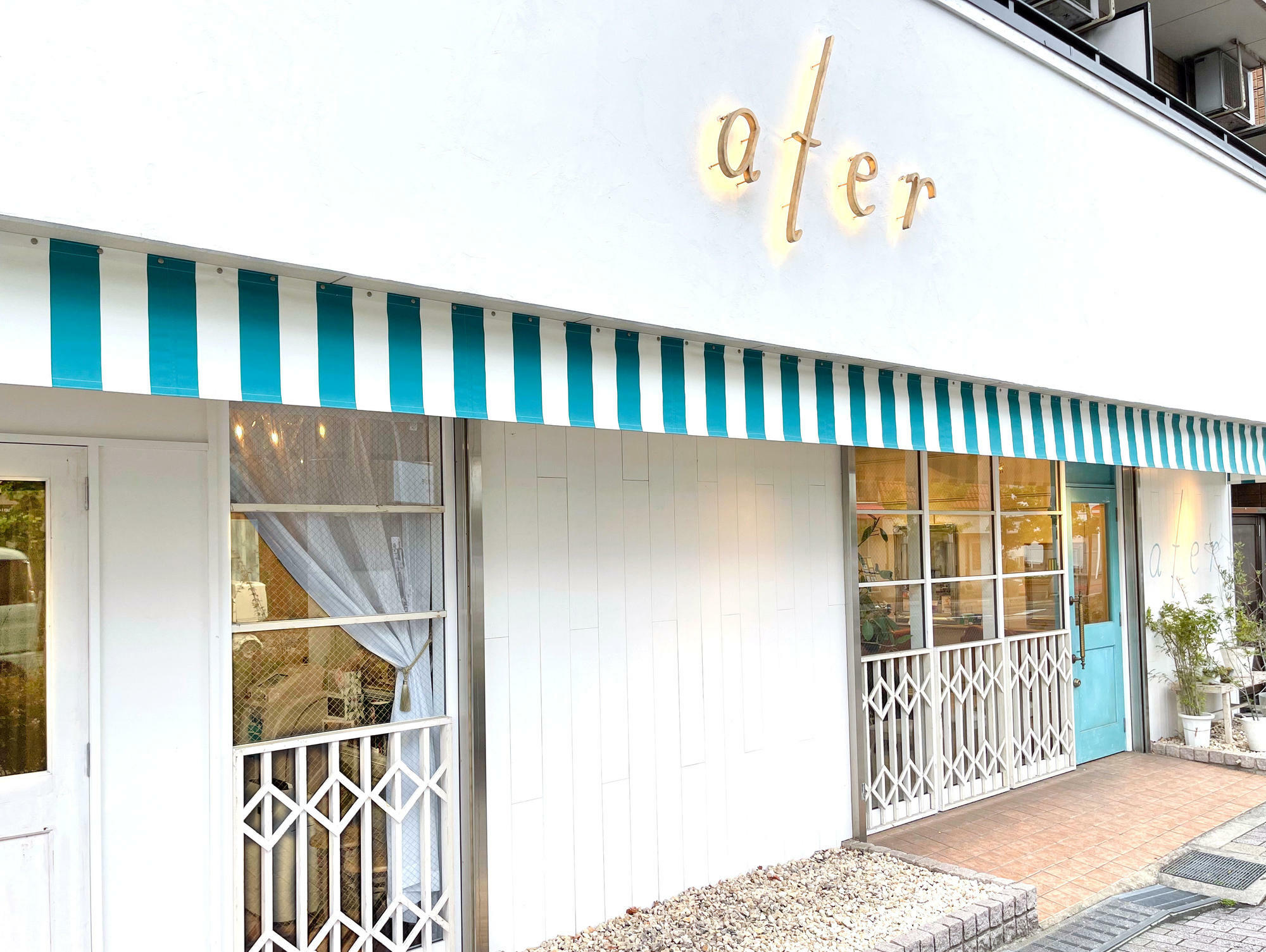 下層メインビジュアル