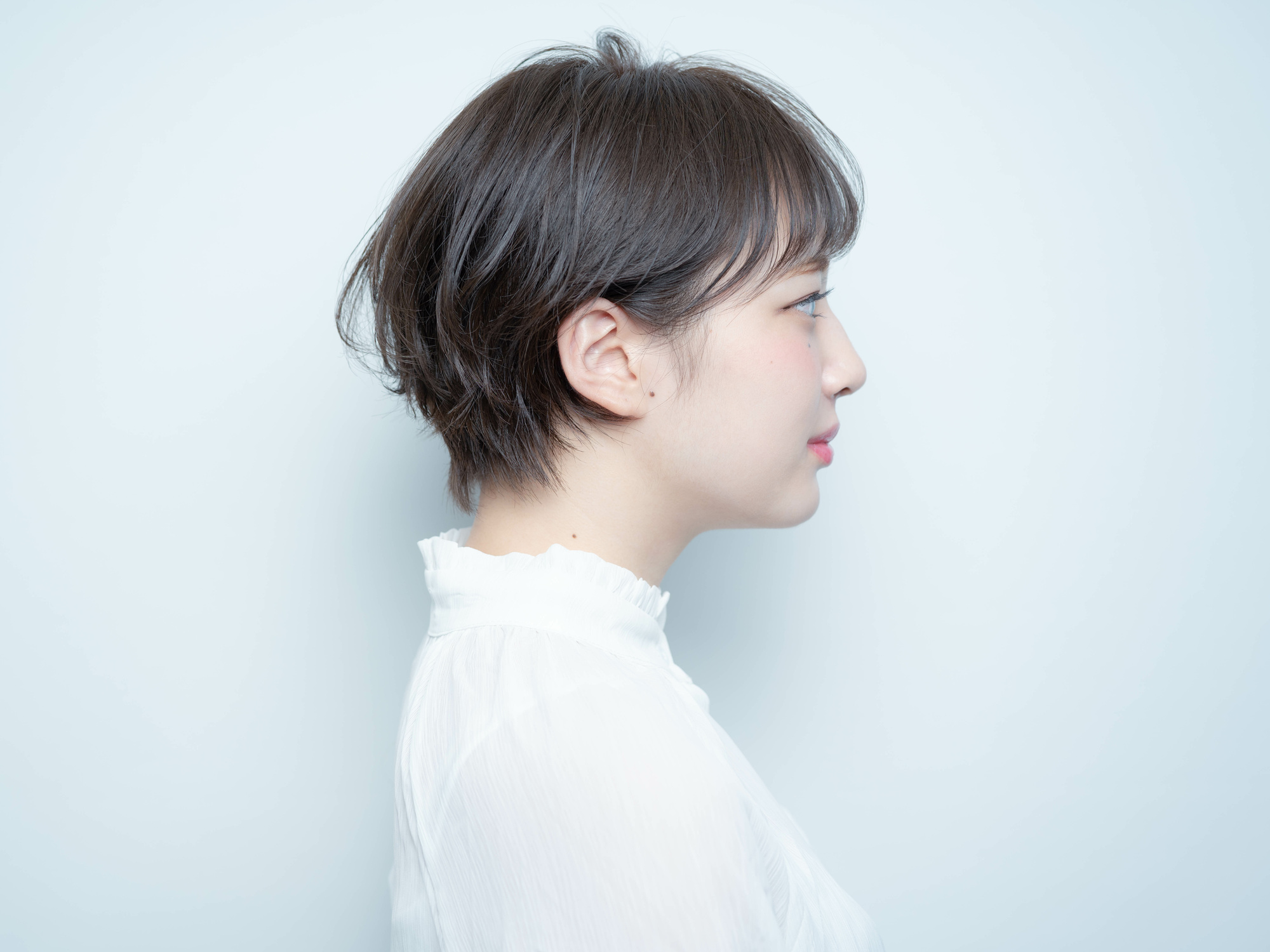 下層メインビジュアル