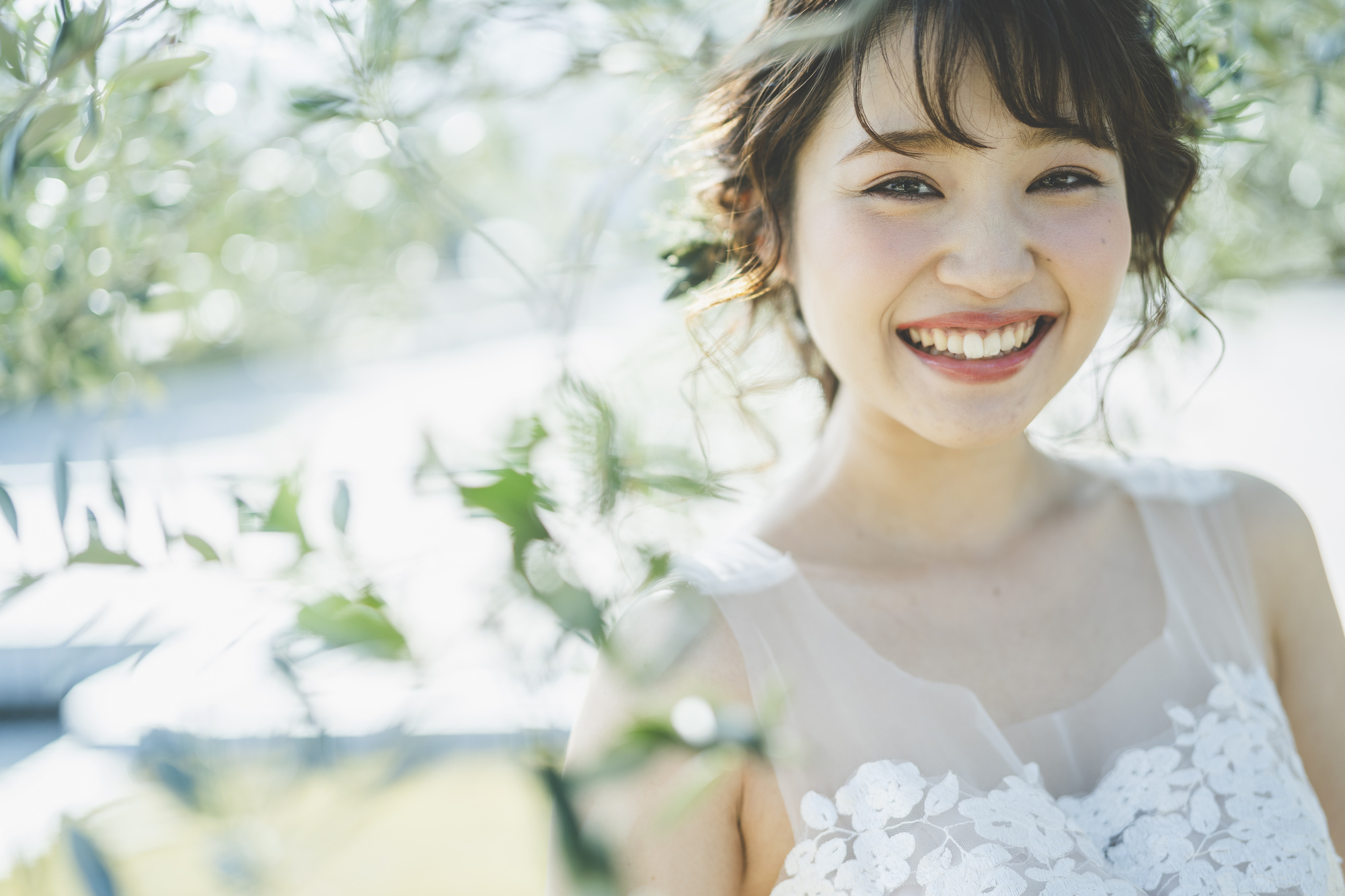 多数の入客チャンスを約束!